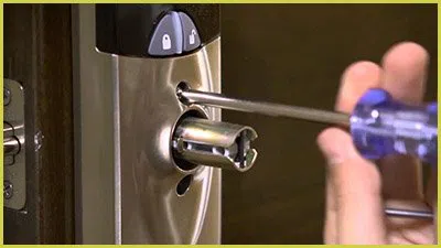 South Amboy Locksmith Service South Amboy, NJ 732-837-9256 - 10-commerical-lockout