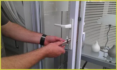 South Amboy Locksmith Service South Amboy, NJ 732-837-9256 - 12-Locks-Replaced