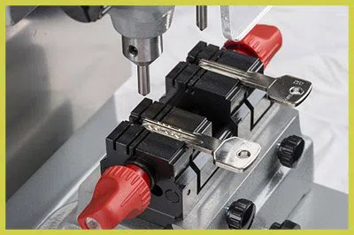 South Amboy Locksmith Service South Amboy, NJ 732-837-9256 - 14-key-duplication