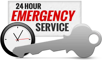 South Amboy Locksmith Service South Amboy, NJ 732-837-9256 - 16-24-hour-lock-and-key