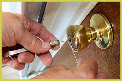 South Amboy Locksmith Service South Amboy, NJ 732-837-9256 - 2-lockout
