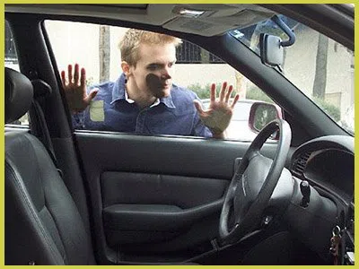 South Amboy Locksmith Service South Amboy, NJ 732-837-9256 - 20-car-locksmith