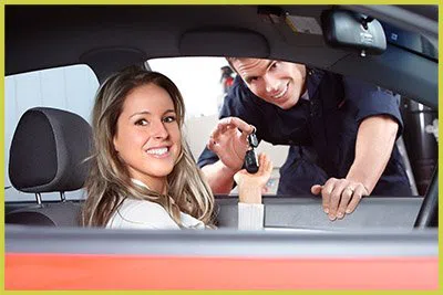 South Amboy Locksmith Service South Amboy, NJ 732-837-9256 - 21-Automotive-locksmith