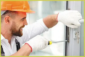 South Amboy Locksmith Service South Amboy, NJ 732-837-9256 South Amboy Locksmith Service South Amboy, NJ 732-837-9256 - 4-locksmith-service