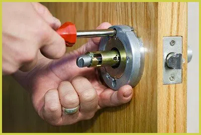 South Amboy Locksmith Service South Amboy, NJ 732-837-9256 - 6-Locks-Replace