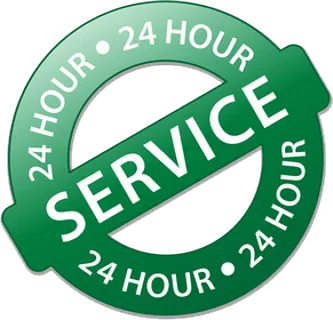 South Amboy Locksmith Service South Amboy, NJ 732-837-9256 - 8-24-7-Emergency-Locksmith