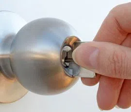 South Amboy Locksmith Service South Amboy, NJ 732-837-9256 South Amboy Locksmith Service South Amboy, NJ 732-837-9256