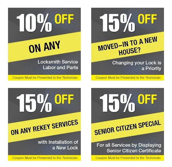 South Amboy Locksmith Service South Amboy, NJ 732-837-9256 - coupon