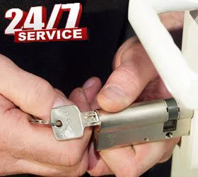 South Amboy Locksmith Service South Amboy, NJ 732-837-9256 - eme-01