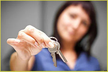 South Amboy Locksmith Service South Amboy, NJ 732-837-9256 - emergency-eviction-service