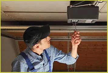 South Amboy Locksmith Service South Amboy, NJ 732-837-9256 - garage-door-repair