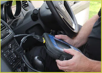 South Amboy Locksmith Service South Amboy, NJ 732-837-9256 - key-programming