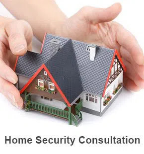 South Amboy Locksmith Service South Amboy, NJ 732-837-9256 - res-02