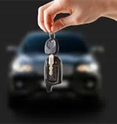 South Amboy Locksmith Service South Amboy, NJ 732-837-9256 - sb-aut-01