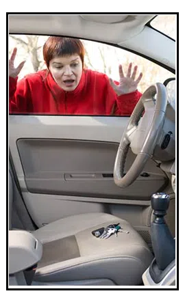 South Amboy Locksmith Service South Amboy, NJ 732-837-9256 - sb-aut-02