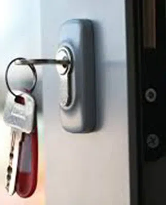 South Amboy Locksmith Service South Amboy, NJ 732-837-9256 - sb-com-01