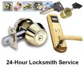 South Amboy Locksmith Service South Amboy, NJ 732-837-9256 - sb-com-02