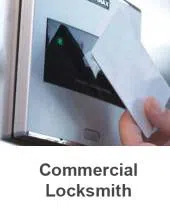 South Amboy Locksmith Service South Amboy, NJ 732-837-9256 - sb-com-03