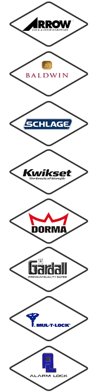 South Amboy Locksmith Service South Amboy, NJ 732-837-9256 - sb-locks-01