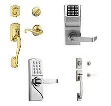 South Amboy Locksmith Service South Amboy, NJ 732-837-9256 - sb-locks-02