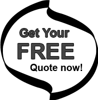 South Amboy Locksmith Service South Amboy, NJ 732-837-9256 South Amboy Locksmith Service South Amboy, NJ 732-837-9256 - sb-quote