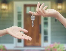 South Amboy Locksmith Service South Amboy, NJ 732-837-9256 - sb-res-01