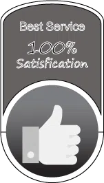 South Amboy Locksmith Service South Amboy, NJ 732-837-9256 - sb-sat-01